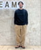 thumbail1