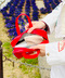 thumbail9
