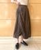 thumbail9