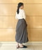 thumbail6