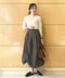 thumbail7