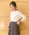 thumbail8