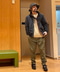 thumbail3