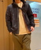 thumbail7