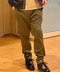 thumbail8