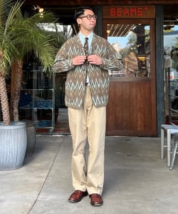 styling_image