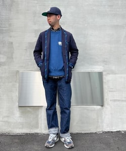 styling_image