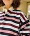 thumbail6