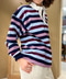 thumbail5
