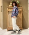 thumbail8