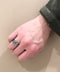 thumbail9