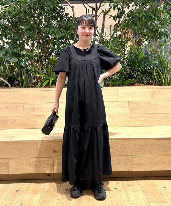 B:MING LIFE STORE by BEAMS TOKYO-BAY haruka