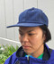 thumbail3
