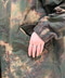 thumbail7