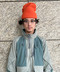 thumbail4