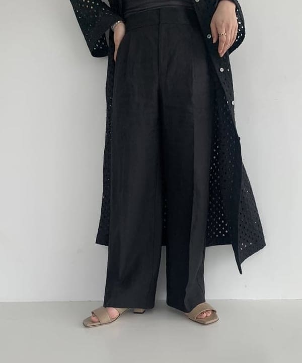 image6