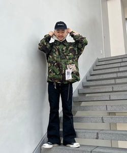 styling_image