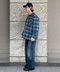 thumbail3