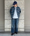 thumbail1