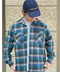 thumbail4