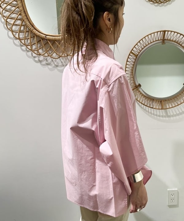 image5