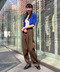 thumbail2