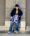 thumbail2