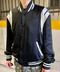 thumbail7