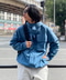 thumbail3