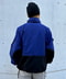 thumbail9