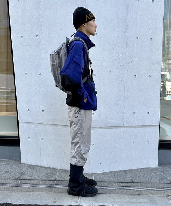 image4