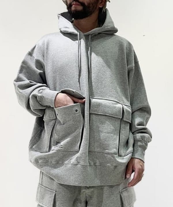 image5