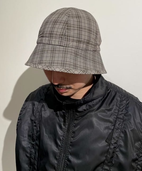 image7