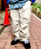 thumbail8