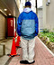 thumbail3