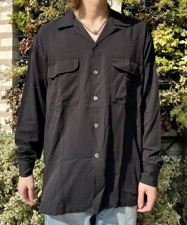 トラ吉さんの「BEAMS WOMEN｜BEAMS / リネン ベレー▲」を使ったコーディネート