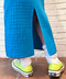 thumbail9