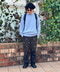 thumbail1