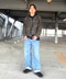 thumbail1