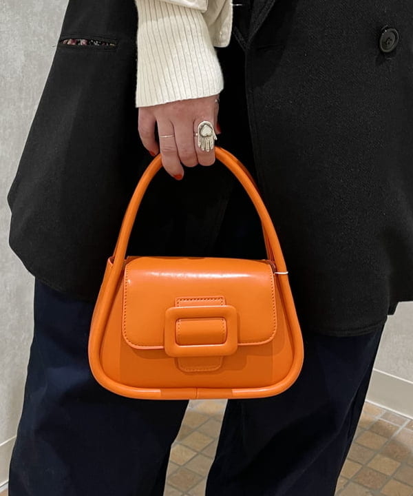 ハルキ　モモナさんの「BEAMS WOMEN｜」を使ったコーディネート