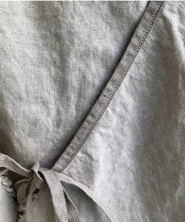 image6