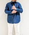 thumbail3