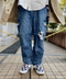 thumbail7
