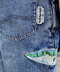 thumbail9