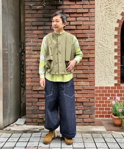 styling_image