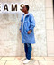 thumbail1
