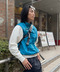 thumbail2