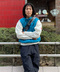 thumbail4