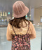 thumbail9