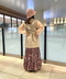 thumbail4